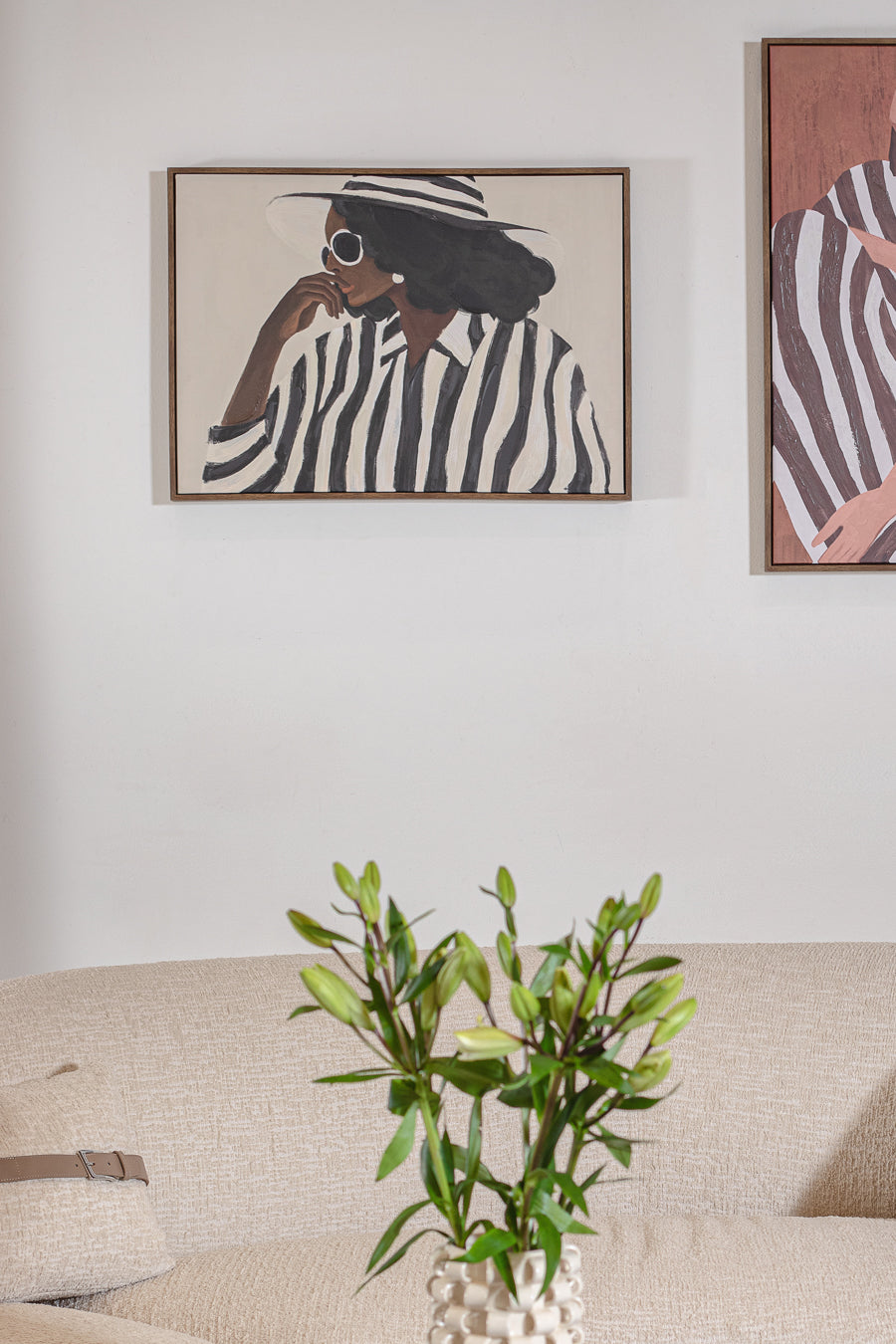 תמונה גרנד ביוטי אייקונס 70x50