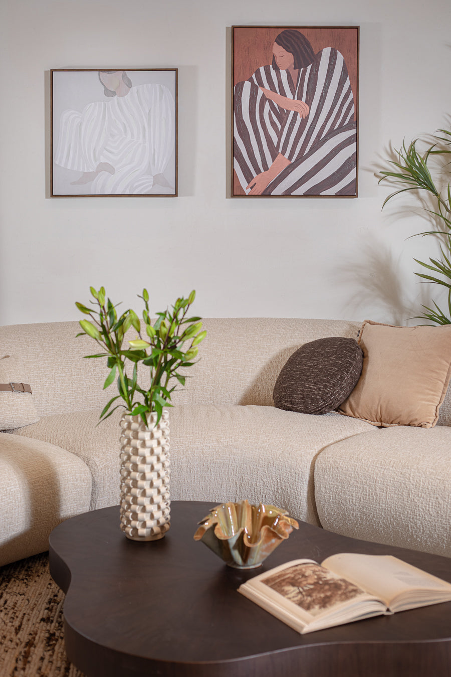 תמונה גרנד ביוטי אייקונס 60x60