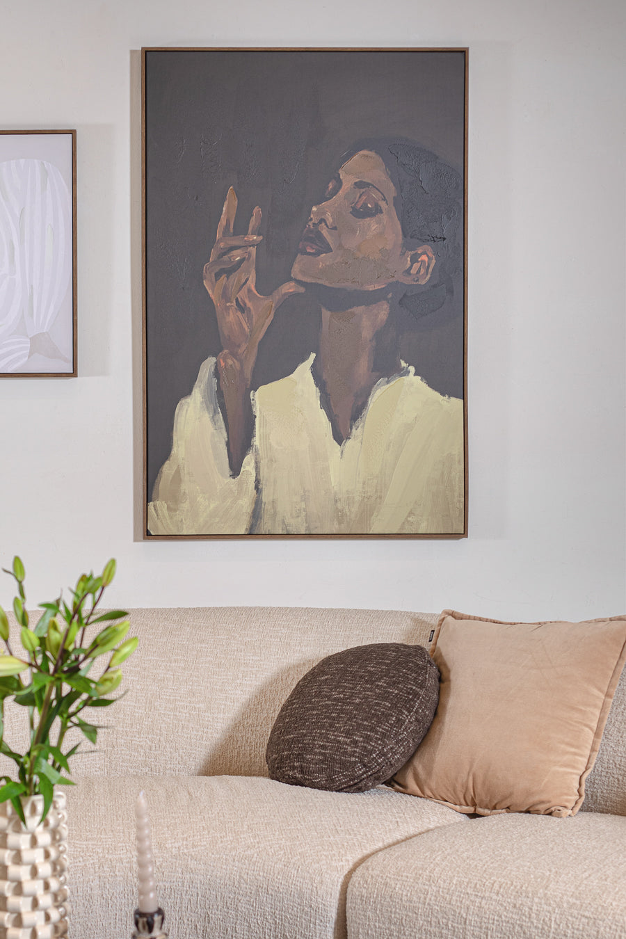 תמונה גרנד ביוטי אייקונס 80x120