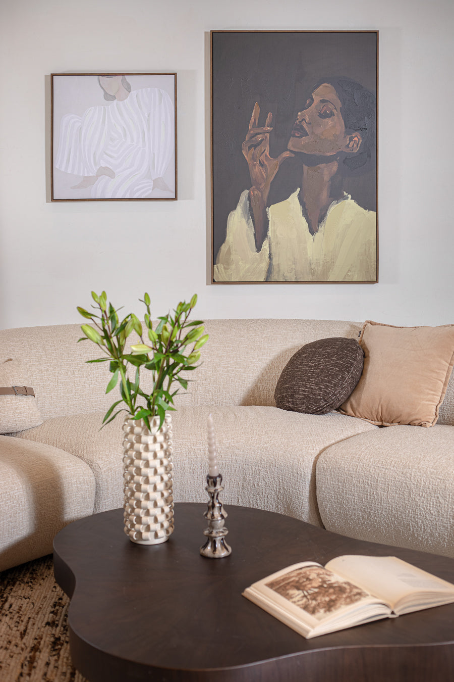 תמונה גרנד ביוטי אייקונס 80x120