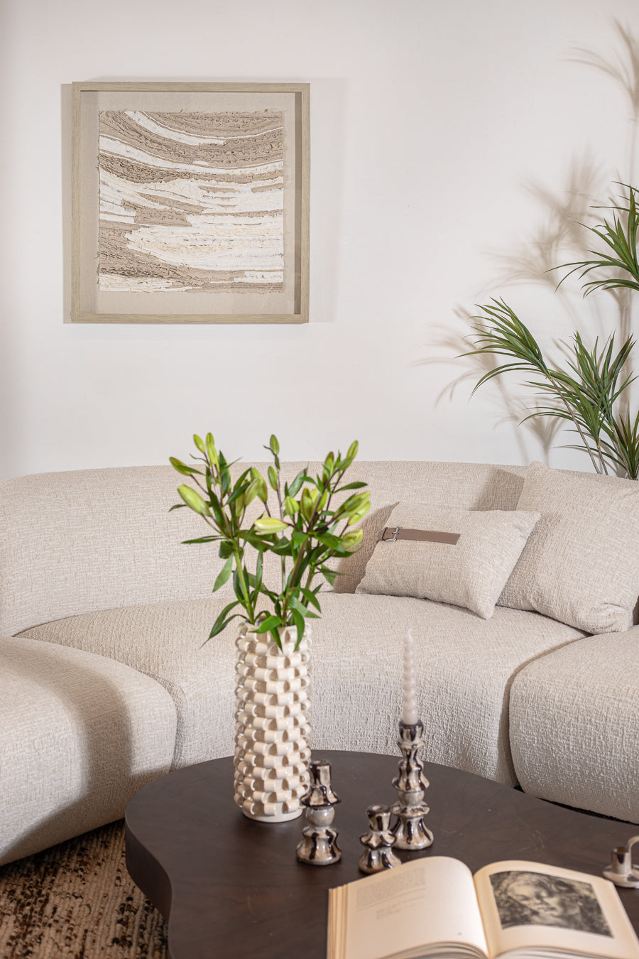 תמונה אואזיס 75x75