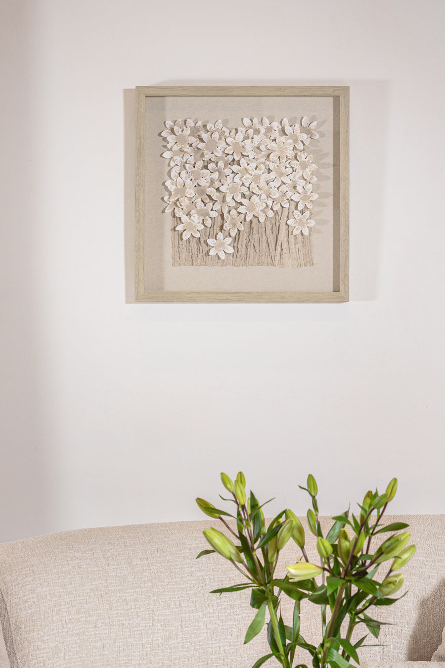 תמונה אואזיס 60x60