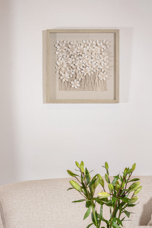 תמונה אואזיס 60x60