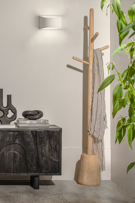 מתלה לוסט נטוראל