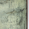 תמונה אטמוספריק גרין 80x120
