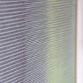 Atmospheric Green image 120x60