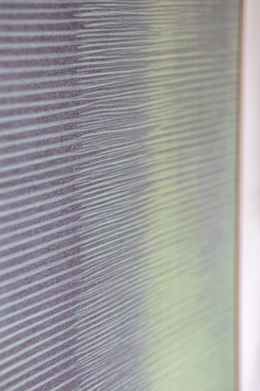 Atmospheric Green image 120x60