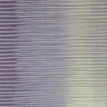 Atmospheric Green image 120x60