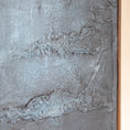 תמונה אטמוספריק בלו 80x120