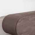 Studio Walnut Media Chest