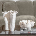ואזה אושן ווייט