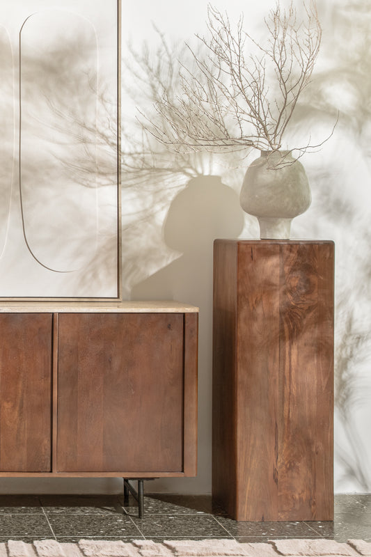 פודיום ליבינג L