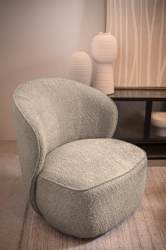 כורסה ריקו קופי