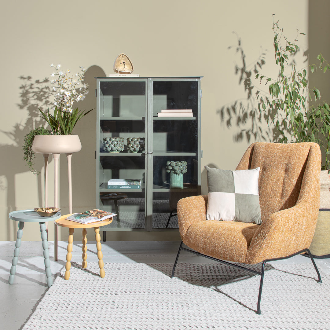 סוייל ספיידר אורכיד ווייט S