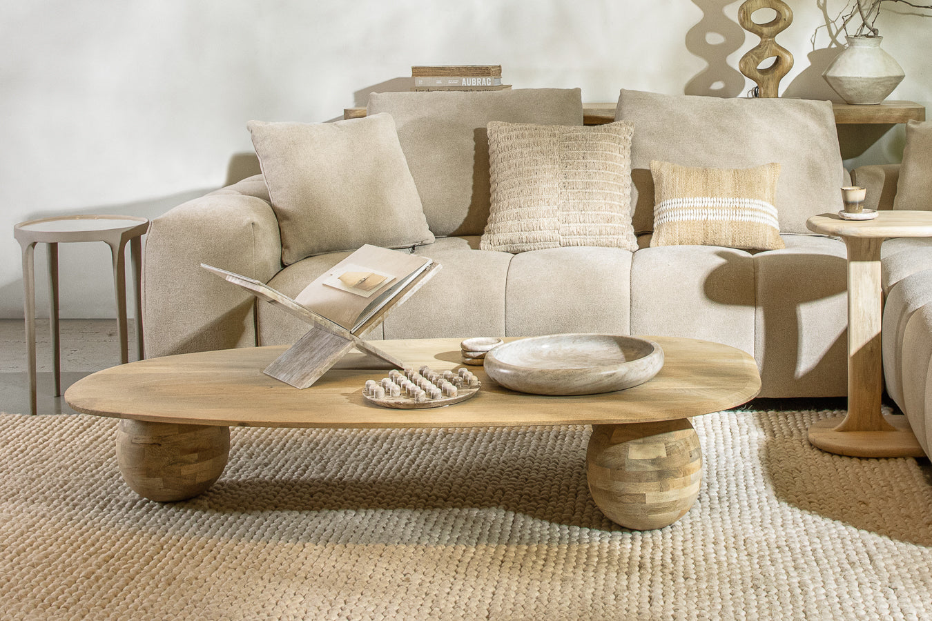 מעמד ספרים צ'וקלאט מארבל