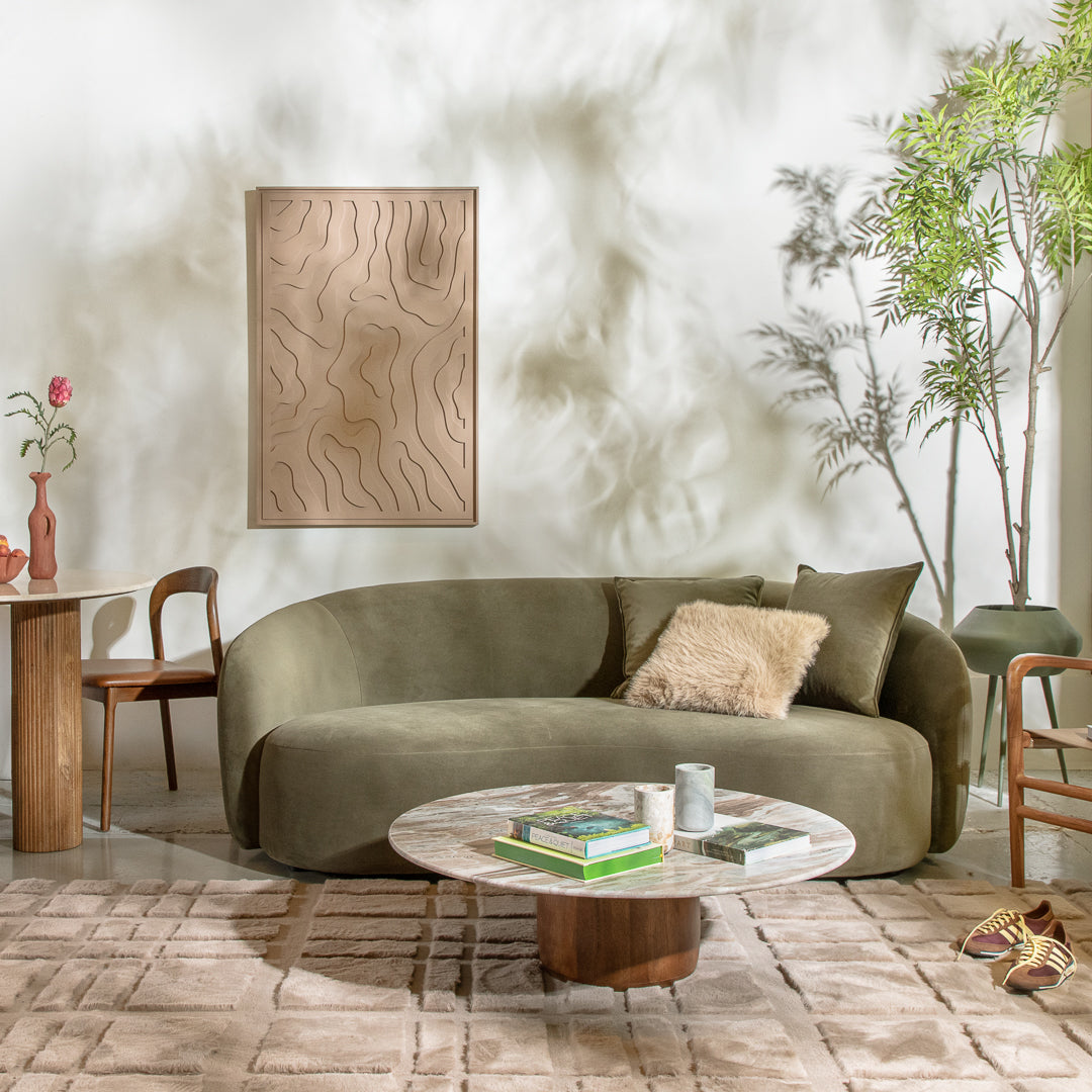 ספה סופיה גרין