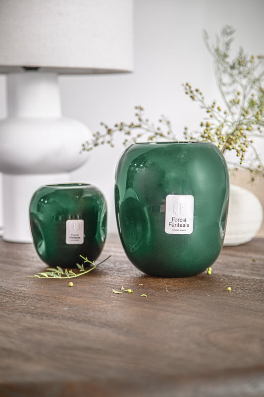 נר פורסט פנטזיה M