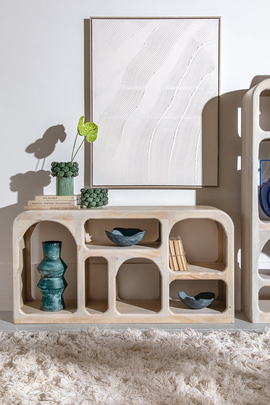 תמונה תבליט בראש