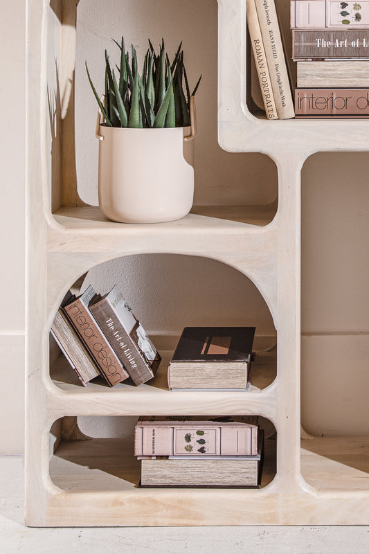 מטאל באקט דניש מילקי M