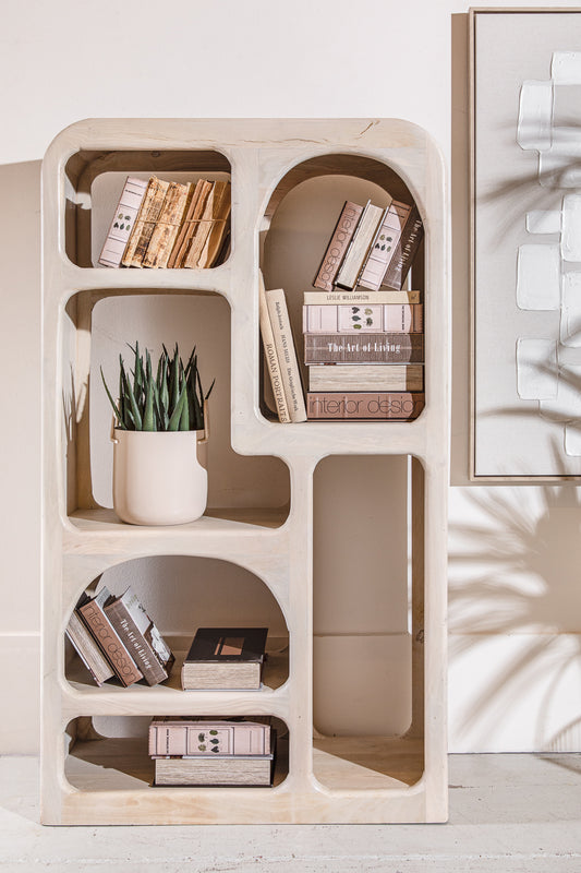 מטאל באקט דניש מילקי S