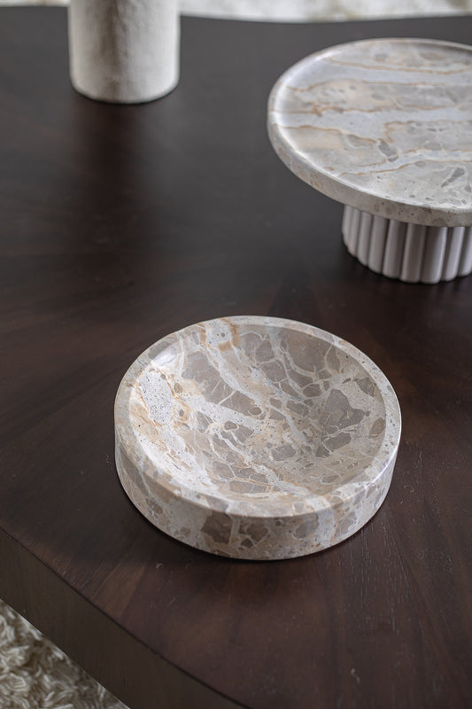 בול צ'וקלאט מארבל ראונד