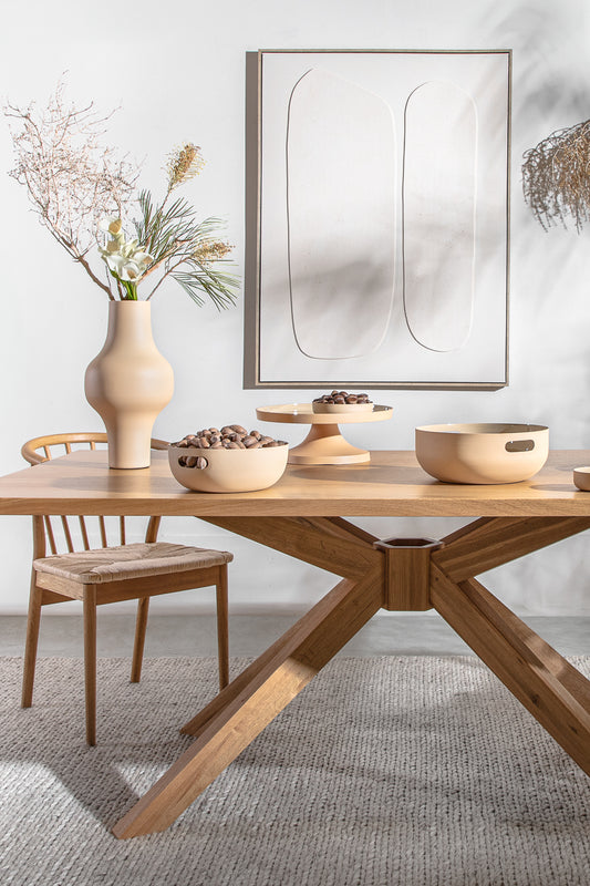 תמונה תבליט אליפס