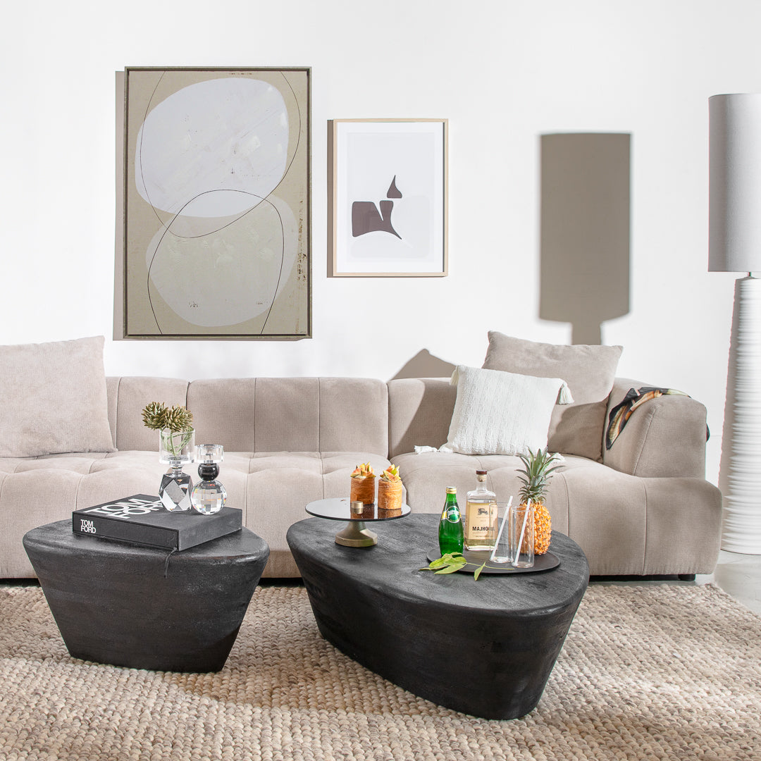 תמונה דאבל מון