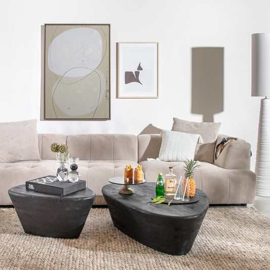 תמונה דאבל מון