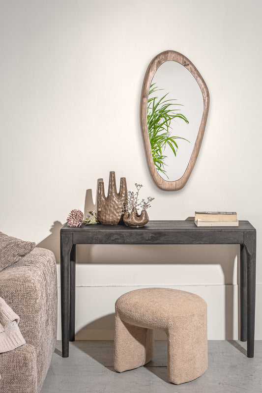 מראה טיימלס OAK