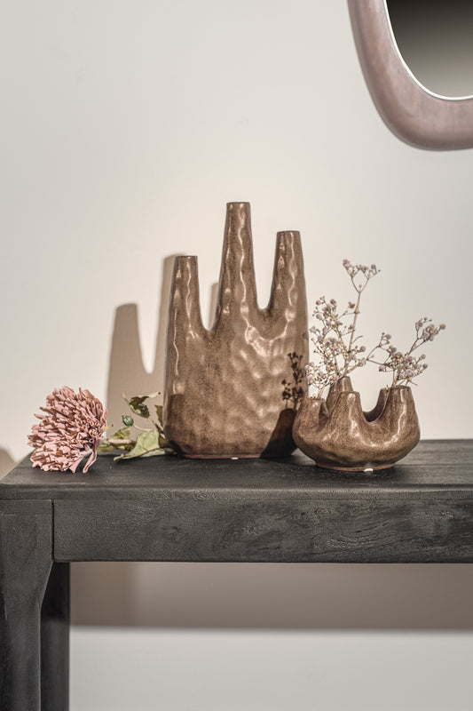 ואזה קוסמיק בראון