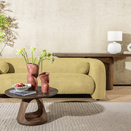 ספה אלבה מאסטרד