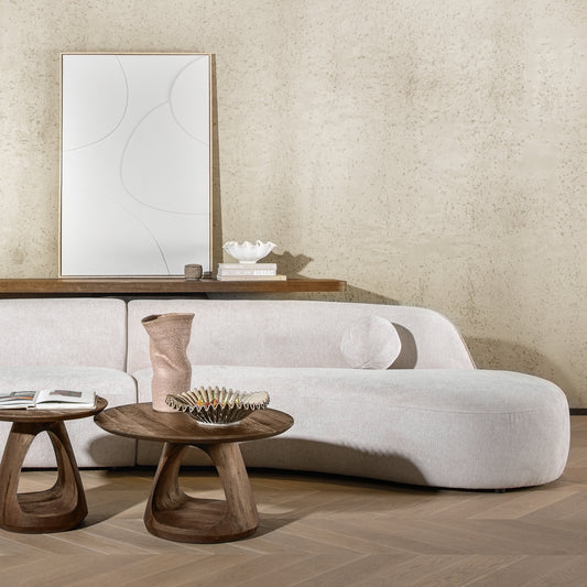 ספה קיילה ווייט