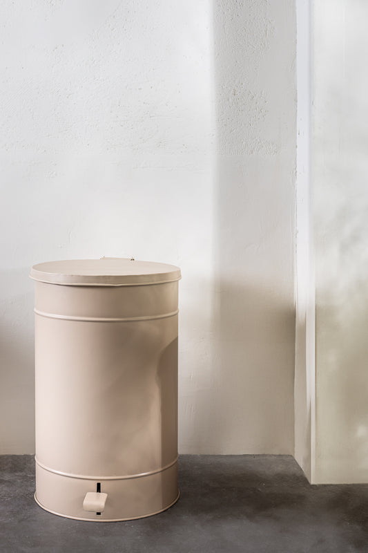 פח אינדסטריאל קאשמיר S