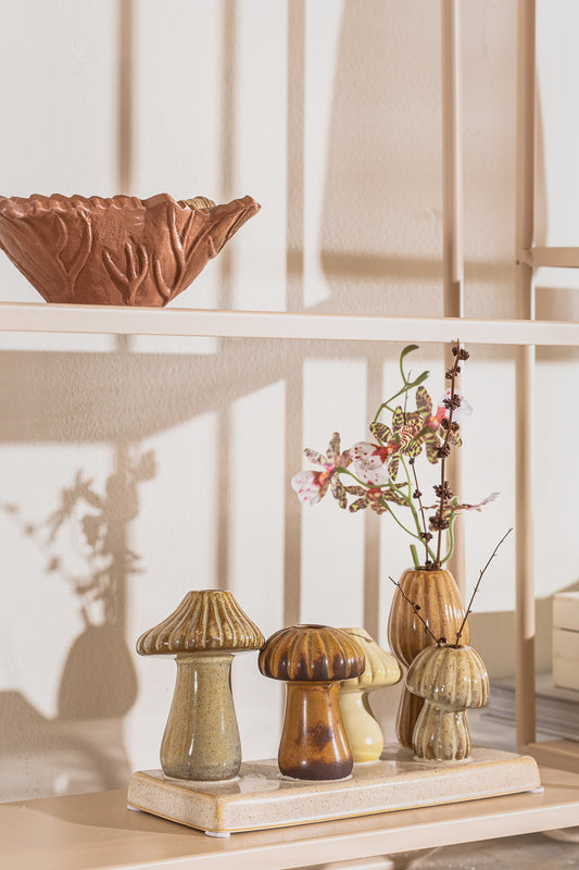 ואזה מולטי מאשרום