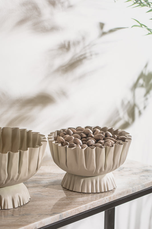 בול דקו קאשמיר S