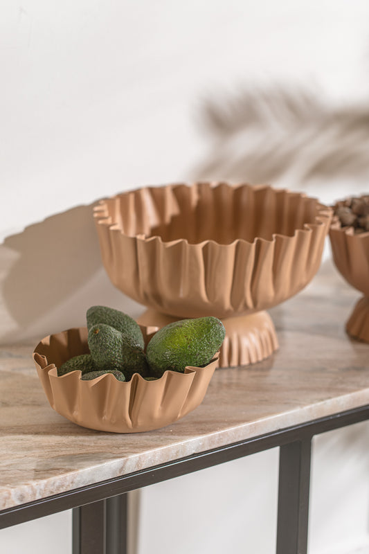 בול דקו מוקה S