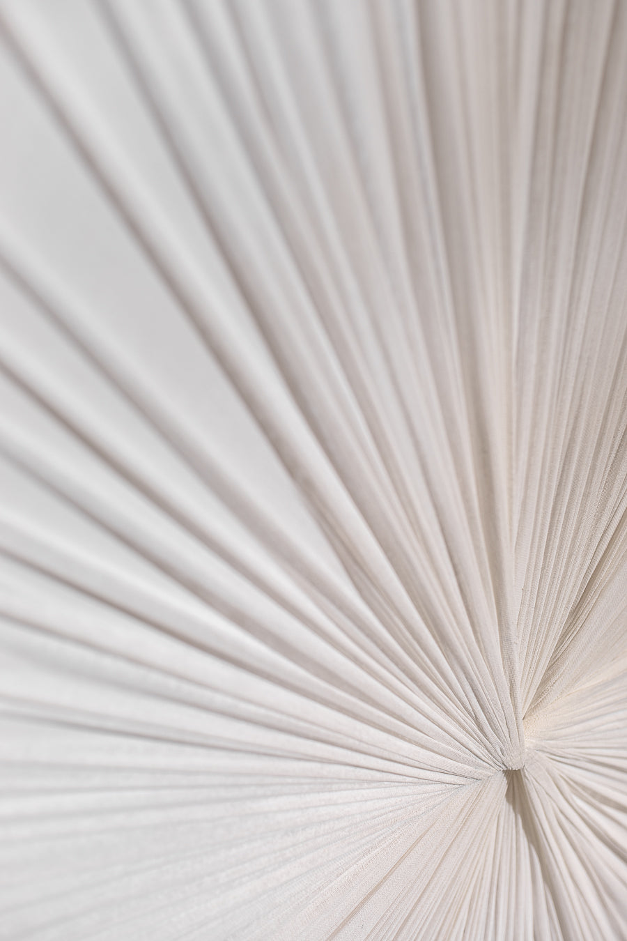 תמונה פאבריק ווייט