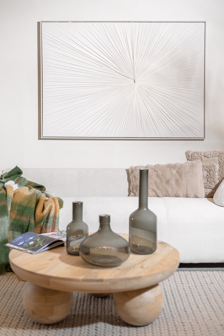 תמונה פאבריק ווייט