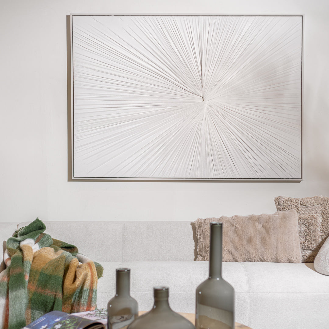 תמונה פאבריק ווייט