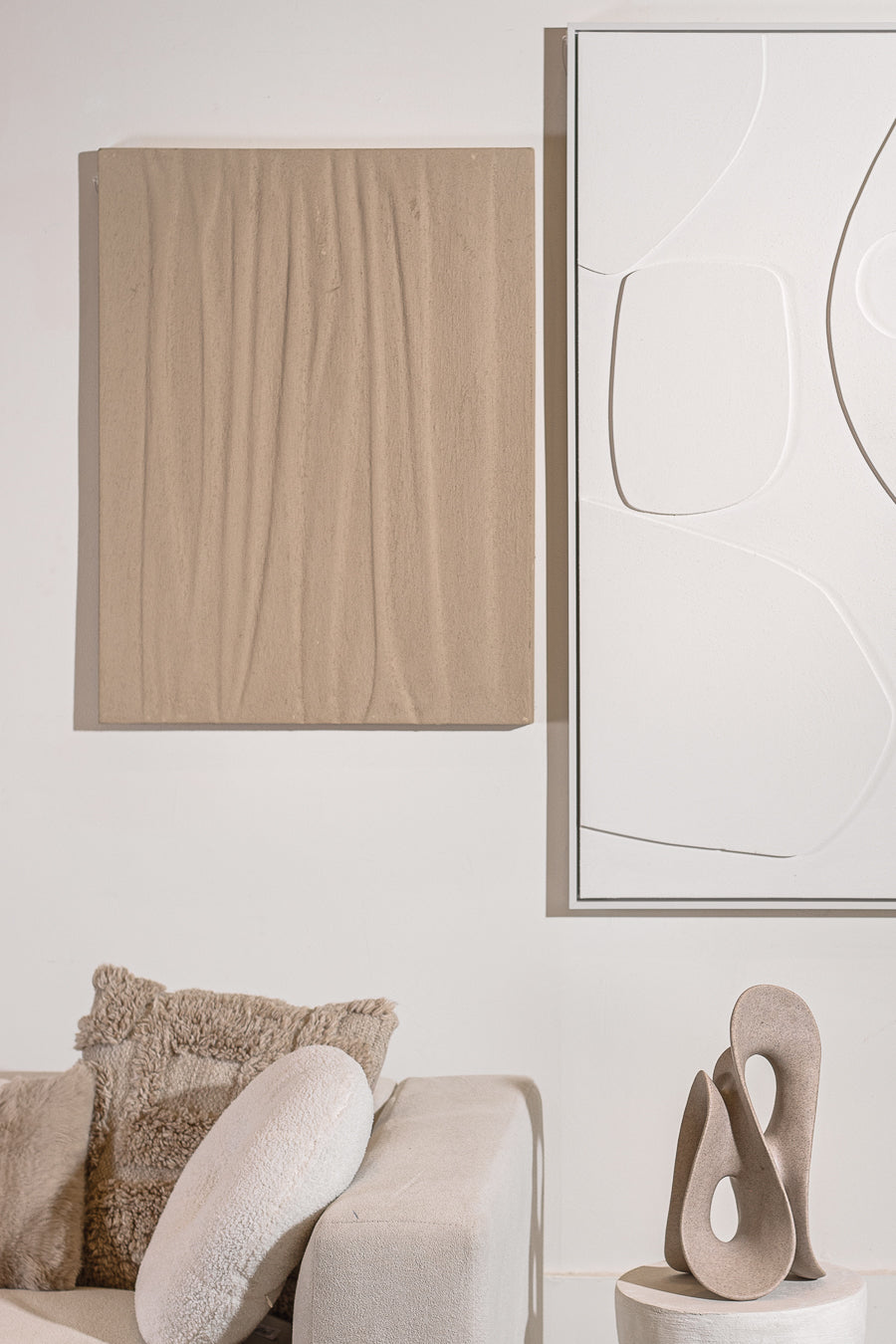 תמונה גולד קוסט פורסט קלאיי