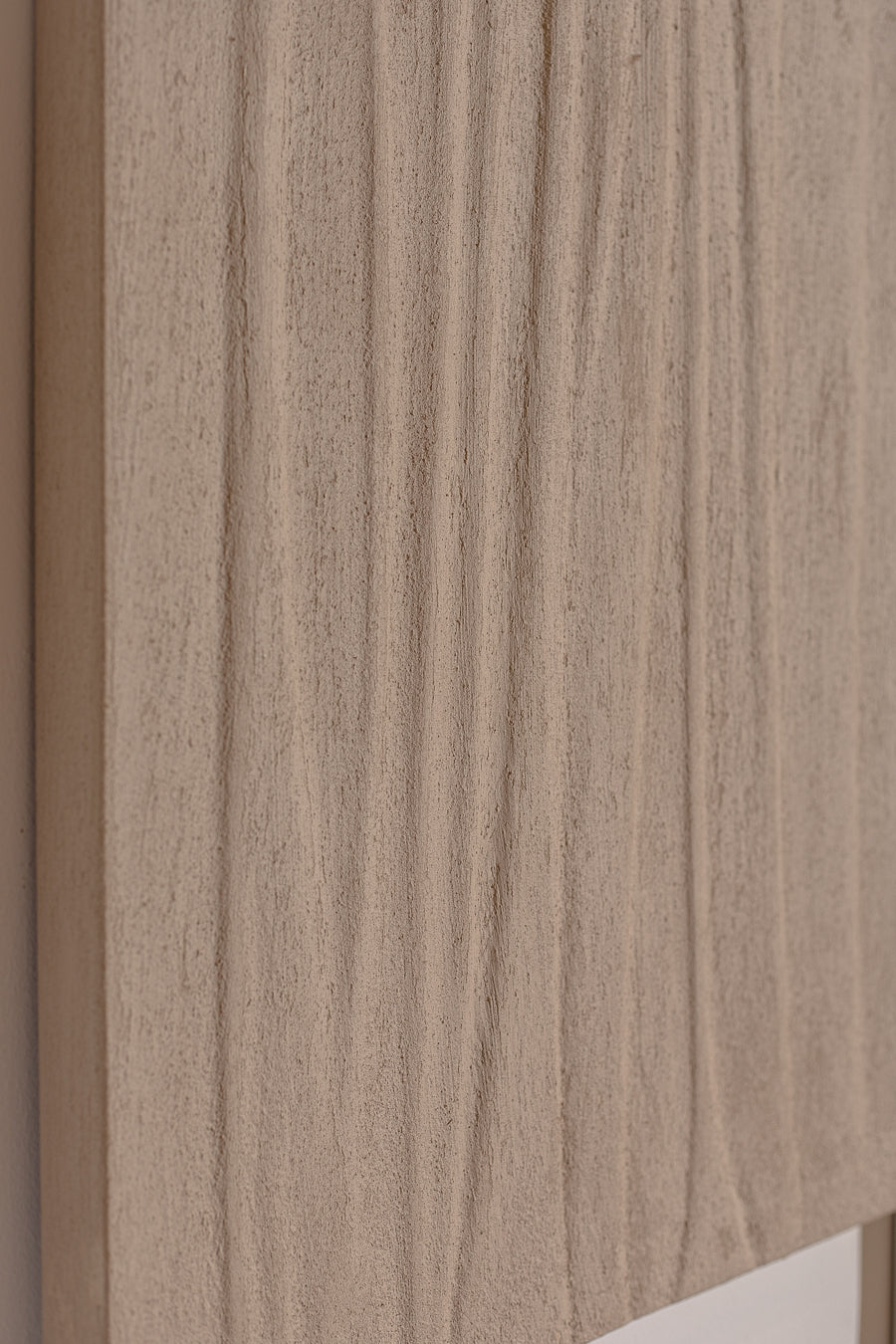 תמונה גולד קוסט פורסט קלאיי