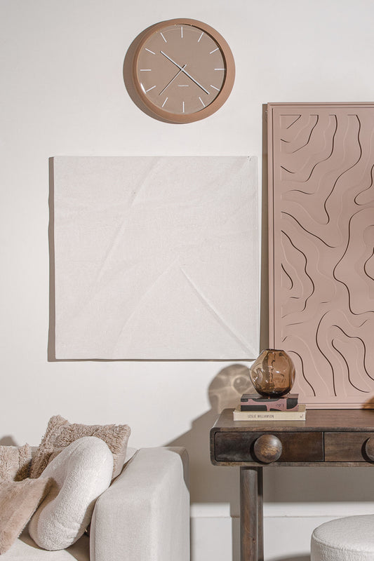 תמונה גולד קוסט קלאוד ווייט