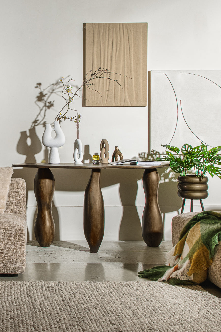 תמונה גולד קוסט פורסט קלאיי