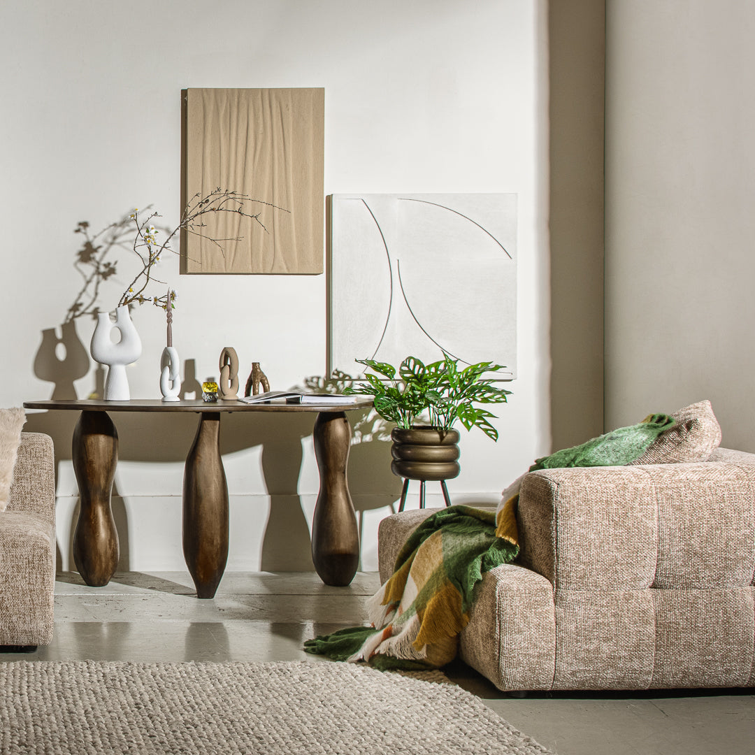 תמונה גולד קוסט פורסט קלאיי