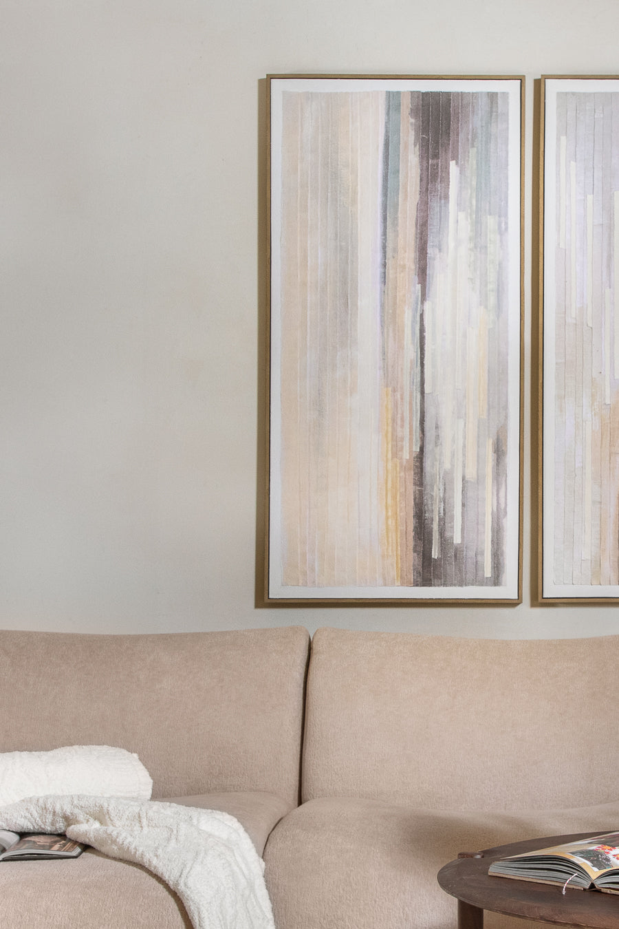 תמונה אטמוספריק וייל60x120