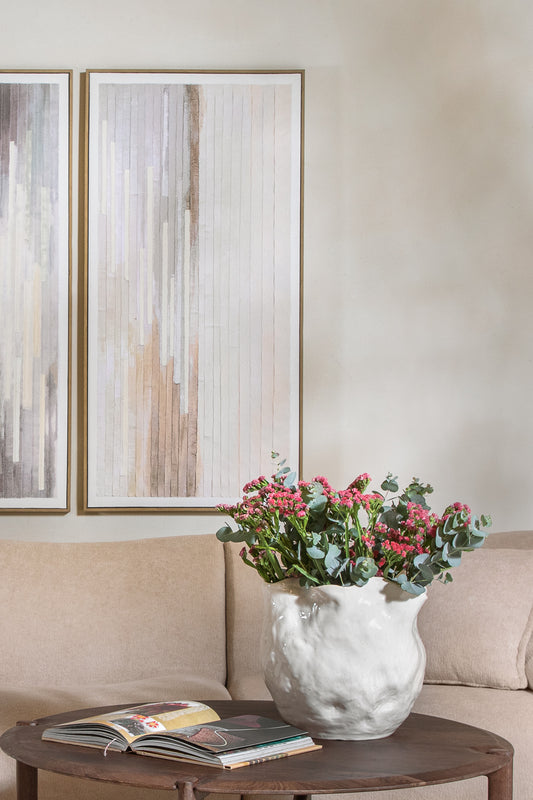 תמונה אטמוספריק וייל60x120