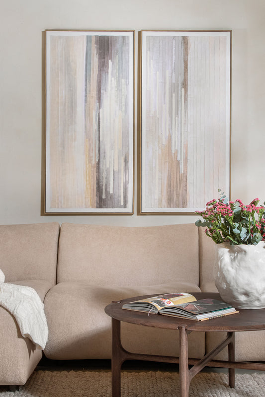 תמונה אטמוספריק וייל60x120