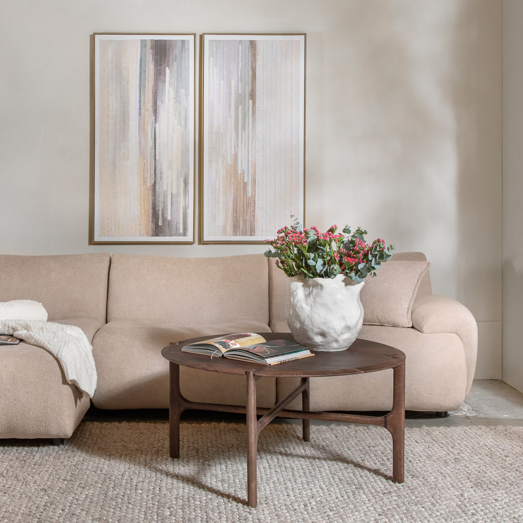 תמונה אטמוספריק וייל60x120