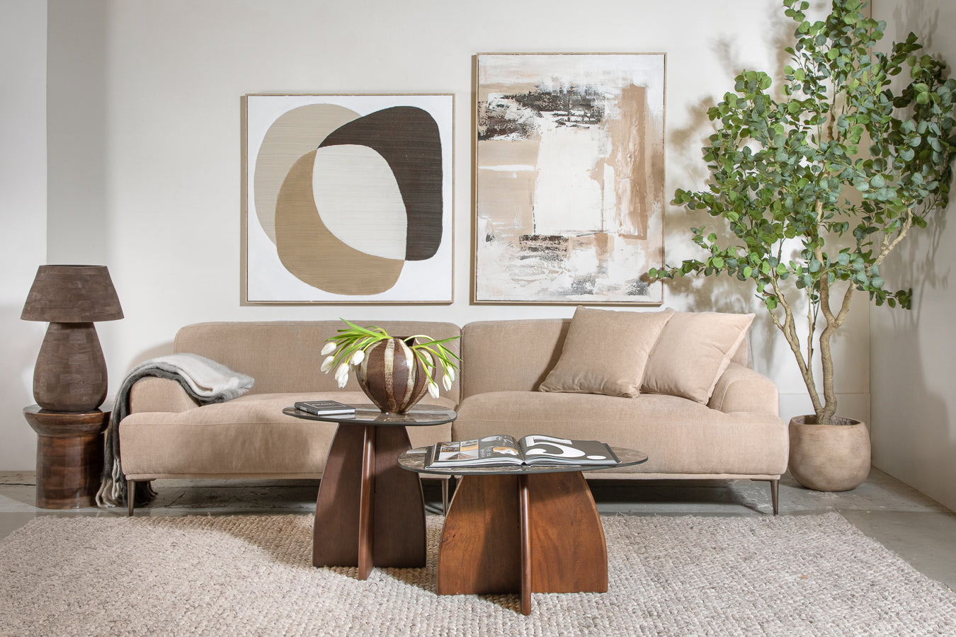 תמונה אטמוספריק אייר100x100