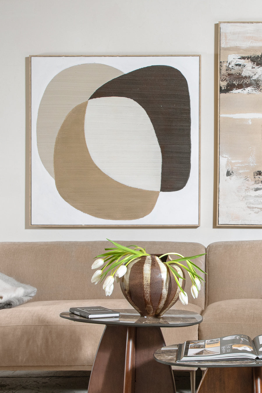 תמונה אטמוספריק אייר100x100